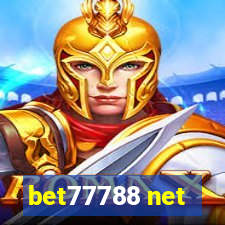 bet77788 net